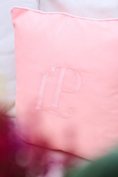 lp-cushion